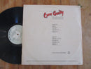 Colin Shamley - Born Guilty (RSA VG-)