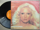 Sylvia Vartan | I Don't Want The Night To End (RSA VG)