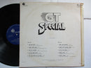VA - GT Special (RSA VG)