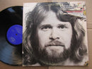 Bachman Turner Overdrive | Head On (RSA VG)