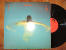 Vangelis - China (RSA VG+)
