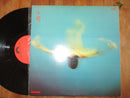 Vangelis - China (RSA VG+)