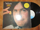Frankie Miller - Easy Money (RSA VG+)