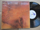 The Moody Blues | To Our Childrens Childrens Children (RSA VG)