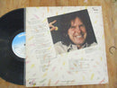 Frankie Miller - Easy Money (RSA VG+)