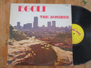 The Zombies - Egoli (RSA EX)