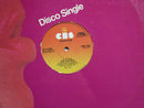 Dan Hartman - Hands Down 12" (RSA VG)