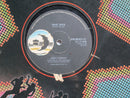 Andy Forray - Drac Back 12" (RSA VG-)