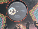 Andy Forray - Drac Back 12" (RSA VG-)