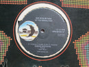 Gibson Brothers - Que Sera Mi Vida / West Indies 12" (RSA VG)