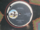 Gibson Brothers - Que Sera Mi Vida / West Indies 12" (RSA VG)