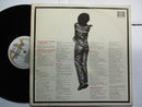 Joan Armatrading - How Cruel EP (USA VG+)