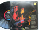 Al Di Meola Project - Soaring Through A Dream (RSA VG+)