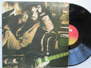 Al Di Meola - Scenario (RSA VG+)