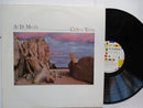 Al Di Meola - Cielo E Terra (RSA VG+)