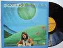 Deodato – Deodato 2 (RSA VG+)