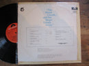 Cat Mother & The All Night Newsboys - Street Giveth & The Street Taketh Away (RSA VG+)