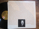 Jack Daugherty – The Class Of Nineteen Hundred And Seventy One (USA VG+)