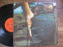 James Leroy & Denim | James Leroy & Denim (RSA VG) Gatefold