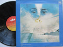 Devadip Carlos Santana – Oneness (Silver Dreams-Golden Reality) (RSA VG+)