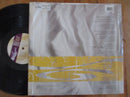 Skin Games – Your Luck's Changed (UK VG+) 12"