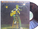 Richard Pryor – Richard Pryor's Greatest Hits (USA VG)