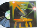 Richard Pryor – Richard Pryor's Greatest Hits (USA VG)