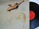 Roger Daltrey - Ride A Rock Horse (RSA VG)