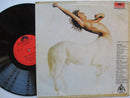 Roger Daltrey - Ride A Rock Horse (RSA VG)