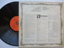 Al Stewart - Past Present & Future (UK VG)