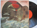 John Kay - My Sportin' Life (RSA VG+) Gatefold