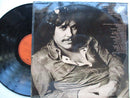 John Kay - My Sportin' Life (RSA VG+) Gatefold