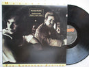 John Cougar Mellencamp - the Lonesome Jubilee (RSA VG)