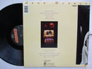 John Cougar Mellencamp - the Lonesome Jubilee (RSA VG)