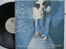 Finch & Henson - High Octane (RSA VG)