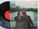 John Lennon & Yoko Ono - Milk And Honey (RSA VG+ Gatefold)