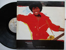 Joan Armatrading - The Key (RSA VG)