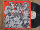 The Tubes - Now (UK VG)