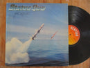 Status Quo - Just Supposin' (UK VG)