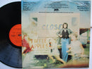 David Essex - All The Fun Of The Fair (RSA VG)