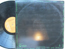 Jefferson Starship - Nuclear Furniture (RSA VG+)