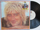 Rod Stewart - The Rod Stewart Collection (RSA VG)