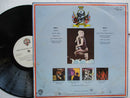 Rod Stewart - The Rod Stewart Collection (RSA VG)