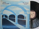 John Williams - The Height Below (UK VG+)