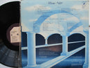 John Williams - The Height Below (UK VG+)