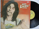 Denny Laine - Ahh... Laine! (UK VG+)