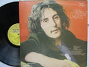 Denny Laine - Ahh... Laine! (UK VG+)