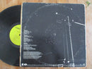 Grand Funk - Live Album (USA VG / VG-) 2LP Gatefold)