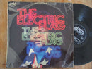 The Electric Flag – An American Music Band ( RSA VG-)
