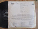 The Electric Flag – An American Music Band ( RSA VG-)